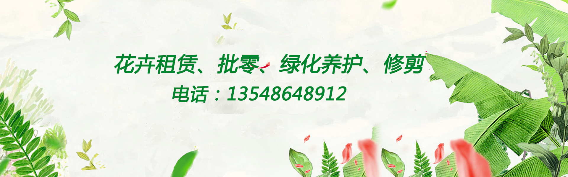 �L(zh��ng)ɳ�S���@ˇ�Gֲ�������������U�������@�־G���޼����@�־G��ʩ��